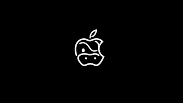 不怕去探索，Apple 新春微電影《阿年》來了 - 電腦王阿達