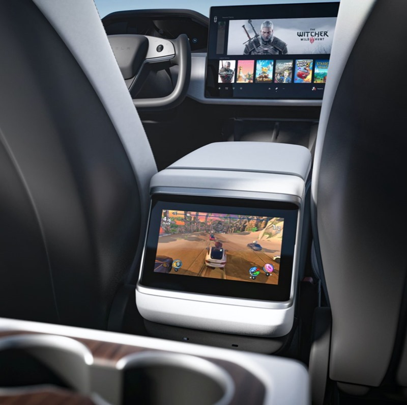 Tesla-Arcade-2021-Update-5 Tesla-Arcade-2021-Update-5