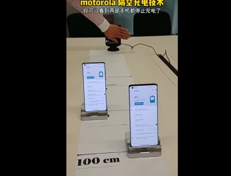 2021-01-29_175105 2021-01-29_175105