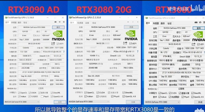 NVIDIA-GeForce-RTX-3080-Ti-or-GeForce-RTX-3080-20-GB-Graphics-Card-Specs-Performance-Benchmarks-Leak-_1-1030x564