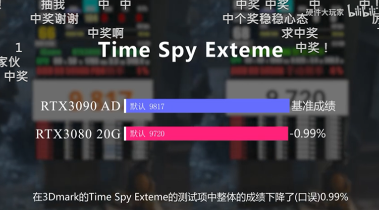 2021-01-30_170504 2021-01-30_170504