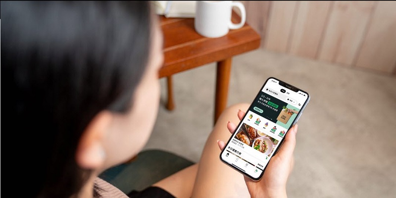 Uber Eats 2月1日起做為境內公司服務 信用卡支付免收海外刷卡手續費 - 電腦王阿達 Uber Eats 2月1日起做為境內公司服務 信用卡支付免收海外刷卡手續費 - 電腦王阿達