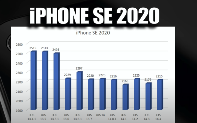 2021-02-01_103436 2021-02-01_103436