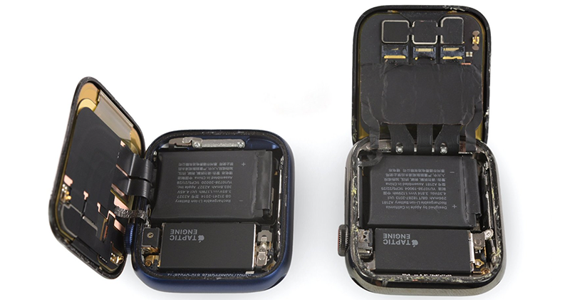 會震動的電池!? Apple Watch 新專利把電池與觸覺回饋震動「合二為一」 - 電腦王阿達 會震動的電池!? Apple Watch 新專利把電池與觸覺回饋震動「合二為一」 - 電腦王阿達