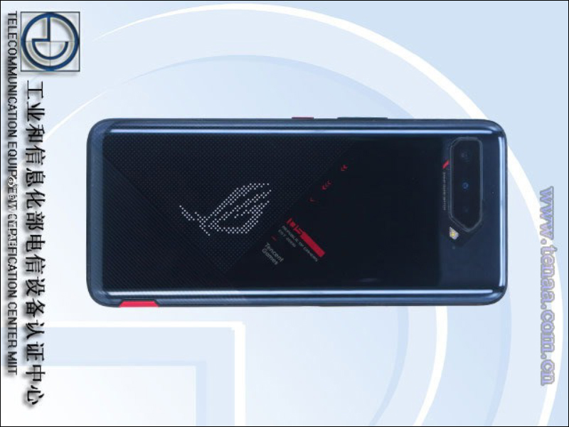 OPPO Find X3 Pro 實機上手玩照片曝光:火山口設計主相機,並加入顯微鏡拍攝 - 電腦王阿達 OPPO Find X3 Pro 實機上手玩照片曝光:火山口設計主相機,並加入顯微鏡拍攝 - 電腦王阿達