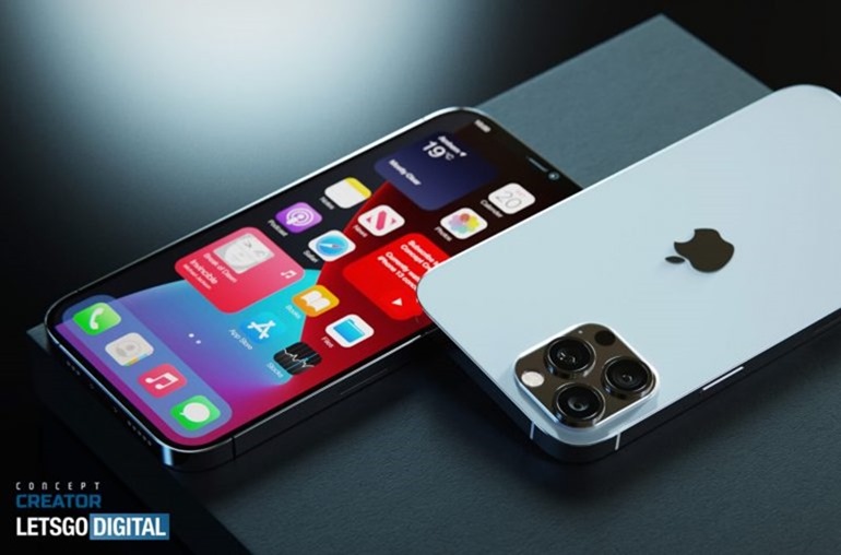 iphone-12s-770x508 iphone-12s-770x508