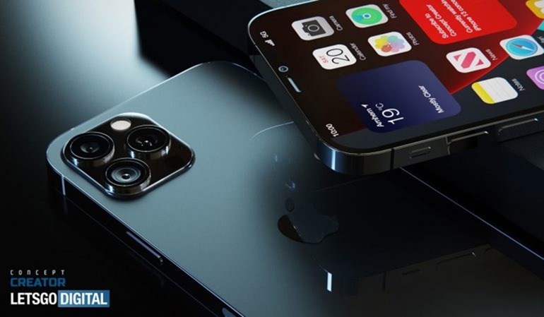apple-iphone-12s-770x449 apple-iphone-12s-770x449