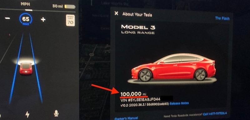 Tesla-Model-3-100000-miles-hero Tesla-Model-3-100000-miles-hero