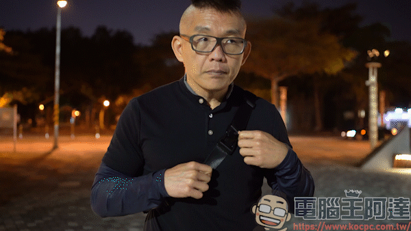 扣起 扣起