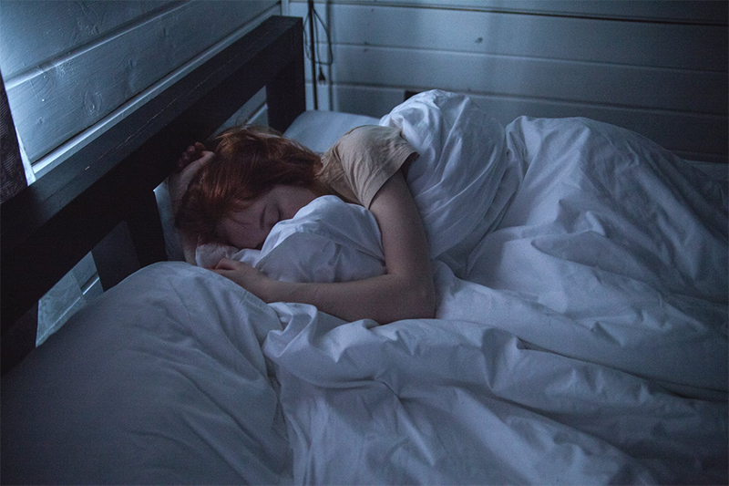 歐歐睏助眠燈開箱、試用,用動態助眠光科技讓你一夜好眠有元氣 - 電腦王阿達 歐歐睏助眠燈開箱、試用,用動態助眠光科技讓你一夜好眠有元氣 - 電腦王阿達