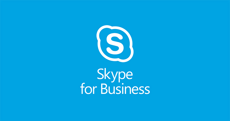 Skype for Business Online 將於 7 月底結束，微軟開始提示商務用戶盡早轉移 - 電腦王阿達