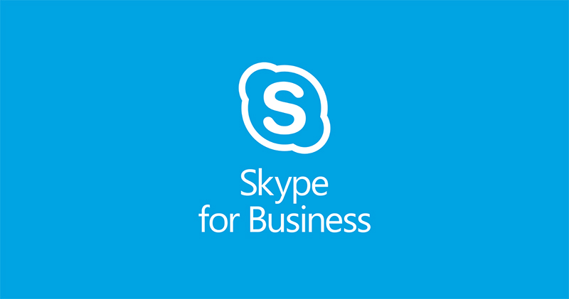 Skype for Business Online 將於 7 月底結束,微軟開始提示商務用戶盡早轉移 - 電腦王阿達 Skype for Business Online 將於 7 月底結束,微軟開始提示商務用戶盡早轉移 - 電腦王阿達