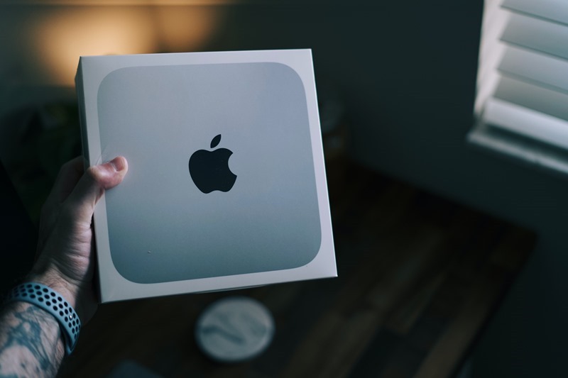 joey-banks-k13S9UppOAQ-unsplash joey-banks-k13S9UppOAQ-unsplash