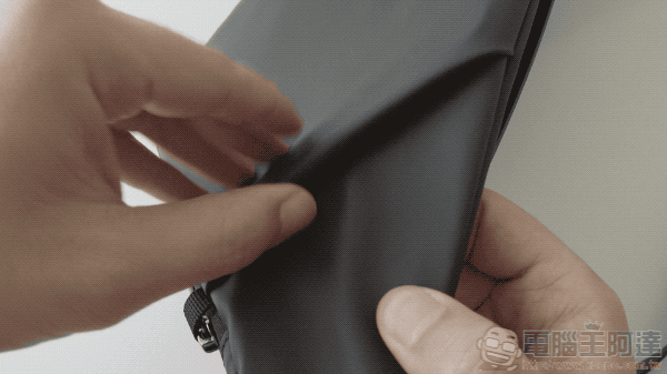 效率至上輕薄有型!NIID FINO IV 隨身型動包開箱體驗(評價 / 評測 / 動手玩) - 電腦王阿達 效率至上輕薄有型!NIID FINO IV 隨身型動包開箱體驗(評價 / 評測 / 動手玩) - 電腦王阿達