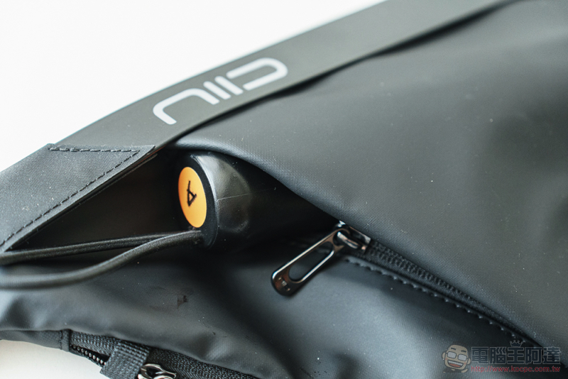 效率至上輕薄有型!NIID FINO IV 隨身型動包開箱體驗(評價 / 評測 / 動手玩) - 電腦王阿達 效率至上輕薄有型!NIID FINO IV 隨身型動包開箱體驗(評價 / 評測 / 動手玩) - 電腦王阿達