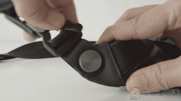 效率至上輕薄有型!NIID FINO IV 隨身型動包開箱體驗(評價 / 評測 / 動手玩) - 電腦王阿達 效率至上輕薄有型!NIID FINO IV 隨身型動包開箱體驗(評價 / 評測 / 動手玩) - 電腦王阿達