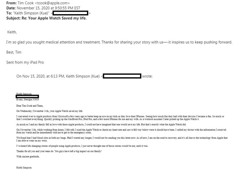 Tim-Cook-responds-to-email Tim-Cook-responds-to-email
