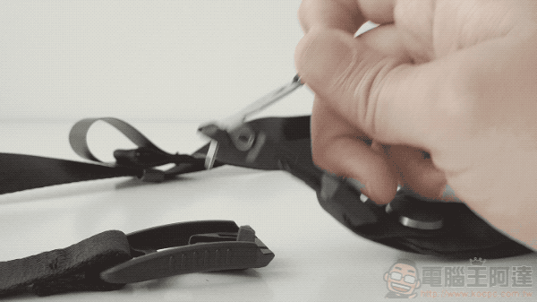 效率至上輕薄有型!NIID FINO IV 隨身型動包開箱體驗(評價 / 評測 / 動手玩) - 電腦王阿達 效率至上輕薄有型!NIID FINO IV 隨身型動包開箱體驗(評價 / 評測 / 動手玩) - 電腦王阿達