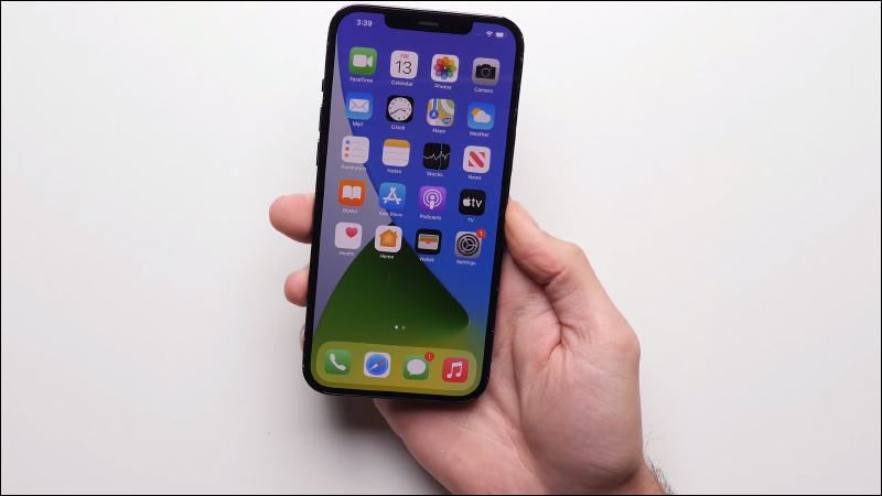 iPhone 12 Pro Max 對決三星 Galaxy S21 Ultra 跌落測試,究竟誰更耐摔? - 電腦王阿達 iPhone 12 Pro Max 對決三星 Galaxy S21 Ultra 跌落測試,究竟誰更耐摔? - 電腦王阿達