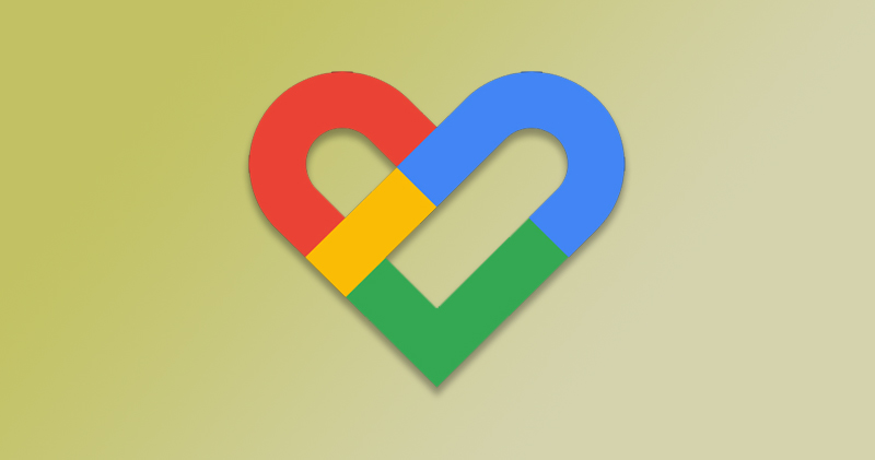 Google 宣布將推出用相機鏡頭測量心率、呼吸的健康功能 - 電腦王阿達 Google 宣布將推出用相機鏡頭測量心率、呼吸的健康功能 - 電腦王阿達