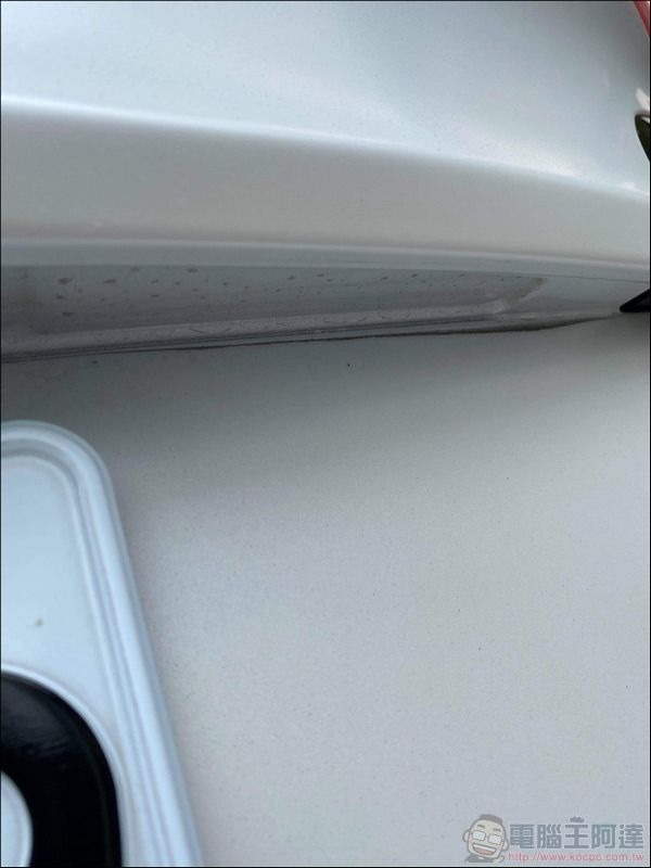 TESLA 特斯拉包膜 - 18 TESLA 特斯拉包膜 - 18