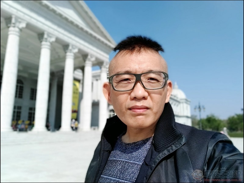 HTC Desire 21 Pro 5G 拍攝樣張 - 47 HTC Desire 21 Pro 5G 拍攝樣張 - 47