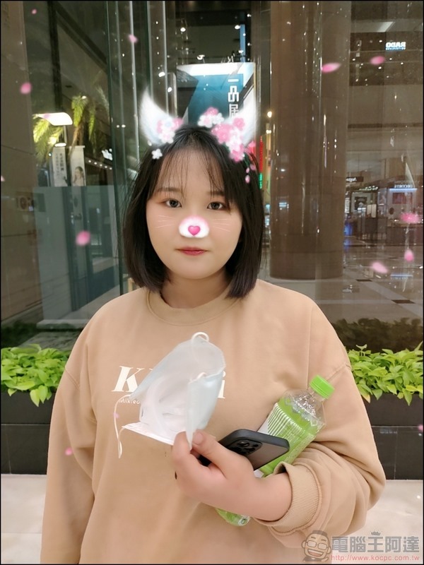 HTC Desire 21 Pro 5G 拍攝樣張 - 44 HTC Desire 21 Pro 5G 拍攝樣張 - 44