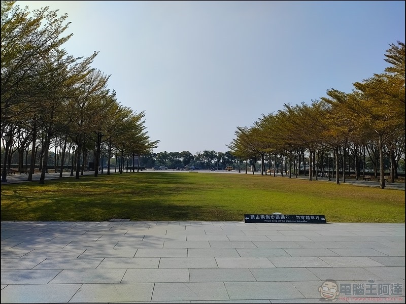 HTC Desire 21 Pro 5G 拍攝樣張 - 04 HTC Desire 21 Pro 5G 拍攝樣張 - 04