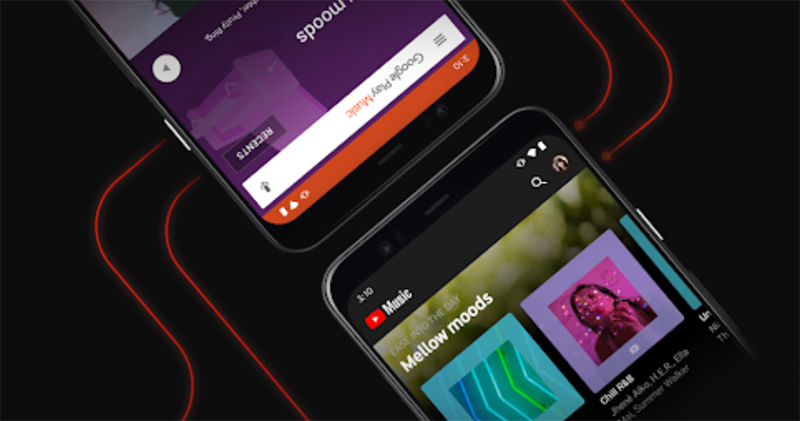 Google 正在對用戶發出最後通知,本月稍晚將刪除所有 Play Music 音樂庫 - 電腦王阿達 Google 正在對用戶發出最後通知,本月稍晚將刪除所有 Play Music 音樂庫 - 電腦王阿達