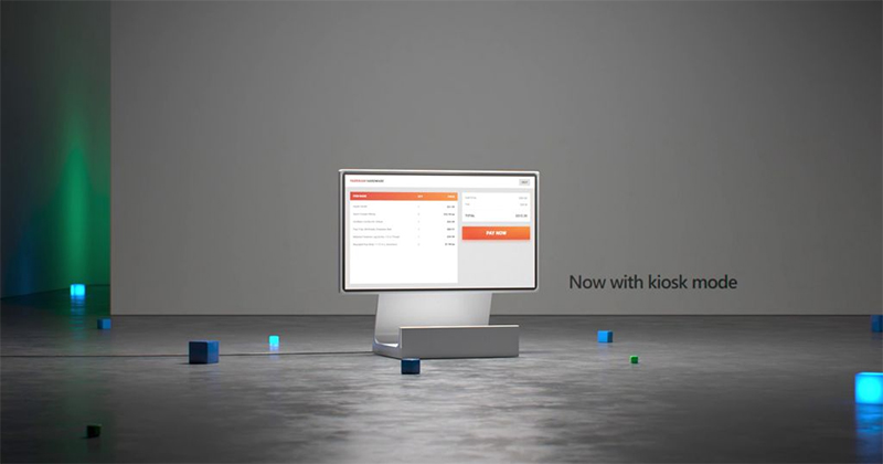 舊 Microsoft Edge 3 月結束支援,微軟開始引導企業過渡到新版 - 電腦王阿達 舊 Microsoft Edge 3 月結束支援,微軟開始引導企業過渡到新版 - 電腦王阿達