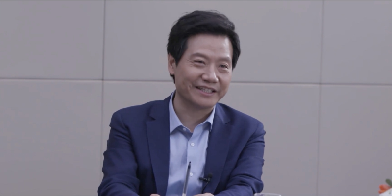 小米MIX系列「可量產」新機確認將在今年即將回歸,另有小米平板也將登場 - 電腦王阿達 小米MIX系列「可量產」新機確認將在今年即將回歸,另有小米平板也將登場 - 電腦王阿達