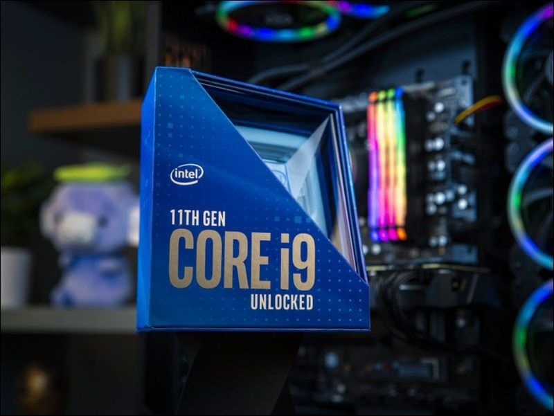 1608798460-a280616fadffc54702f642307d5282ad 1608798460-a280616fadffc54702f642307d5282ad