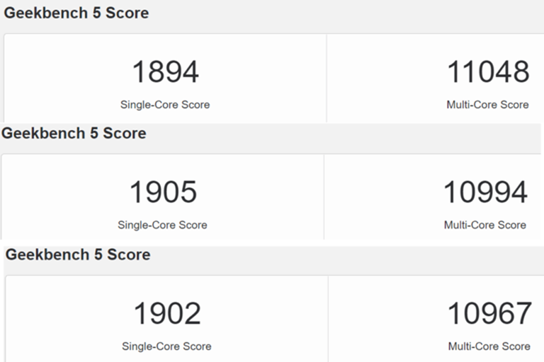 Intel-Core-i9-11900K-Geekbench-Scores-768x512