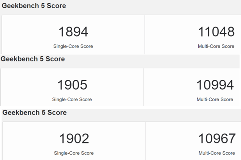 Intel-Core-i9-11900K-Geekbench-Scores-768x512 Intel-Core-i9-11900K-Geekbench-Scores-768x512