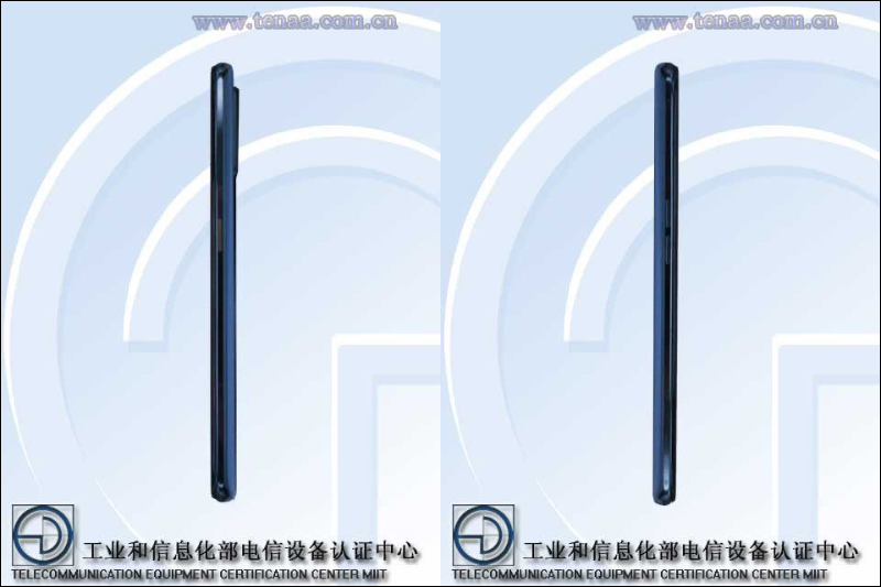 realme 官方暗示 realme GT 系列 S888 新旗艦即將推出,傳聞偏遊戲取向、配備 125W 超級閃充和高螢幕更新率螢幕 - 電腦王阿達 realme 官方暗示 realme GT 系列 S888 新旗艦即將推出,傳聞偏遊戲取向、配備 125W 超級閃充和高螢幕更新率螢幕 - 電腦王阿達
