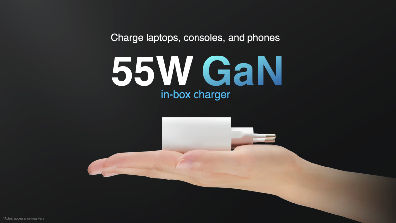 小米11 國際版正式發表:盒裝標配 55W GaN 氮化鎵充電器、售價約 25,150 元 - 電腦王阿達 小米11 國際版正式發表:盒裝標配 55W GaN 氮化鎵充電器、售價約 25,150 元 - 電腦王阿達