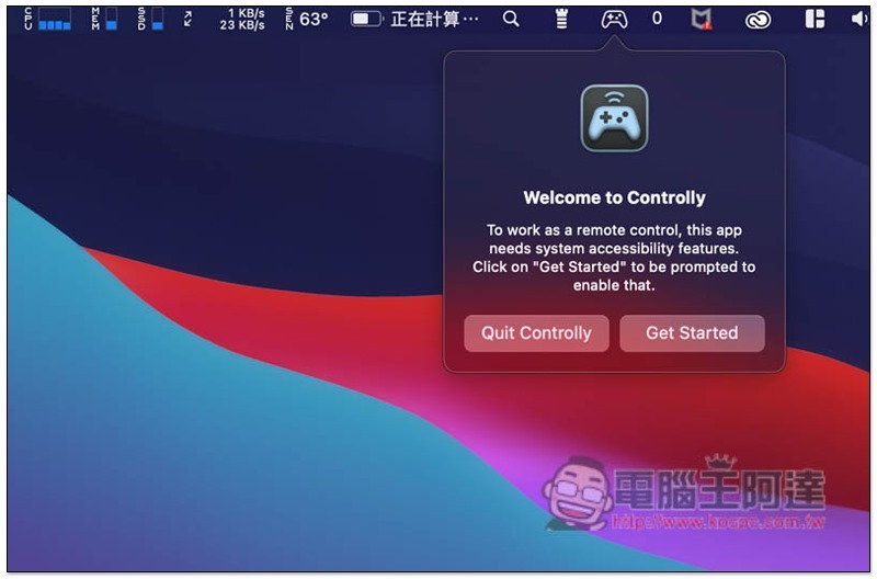 截圖 2021-02-09 上午10.44.41 截圖 2021-02-09 上午10.44.41