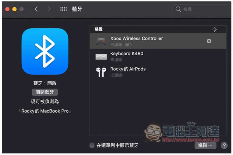 截圖 2021-02-09 上午10.46.37 截圖 2021-02-09 上午10.46.37