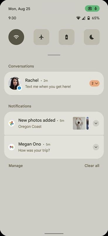 Early-Android-12-Mockup-2 Early-Android-12-Mockup-2