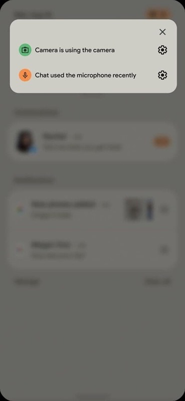Early-Android-12-Mockup-4 Early-Android-12-Mockup-4