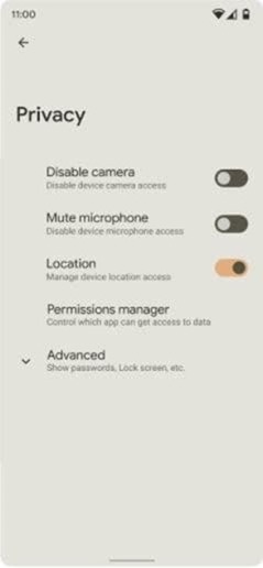 Early-Android-12-Mockup-8 Early-Android-12-Mockup-8
