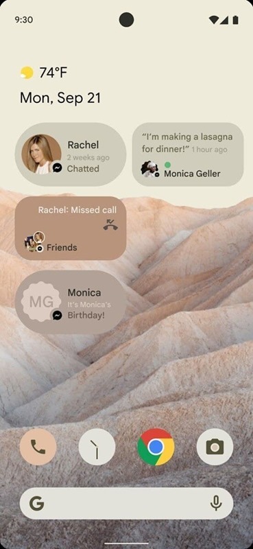 Early-Android-12-Mockup-1 Early-Android-12-Mockup-1