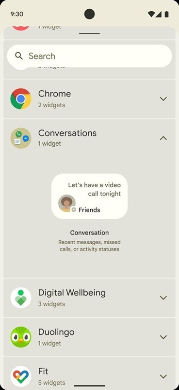 Early-Android-12-Mockup-3 Early-Android-12-Mockup-3