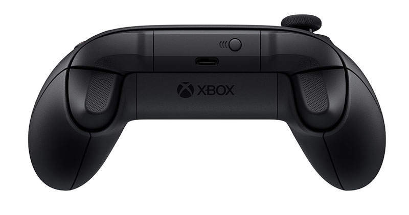 使用小撇步,新款 Xbox Series X/S 手把可一鍵快速切換連接裝置 - 電腦王阿達 使用小撇步,新款 Xbox Series X/S 手把可一鍵快速切換連接裝置 - 電腦王阿達