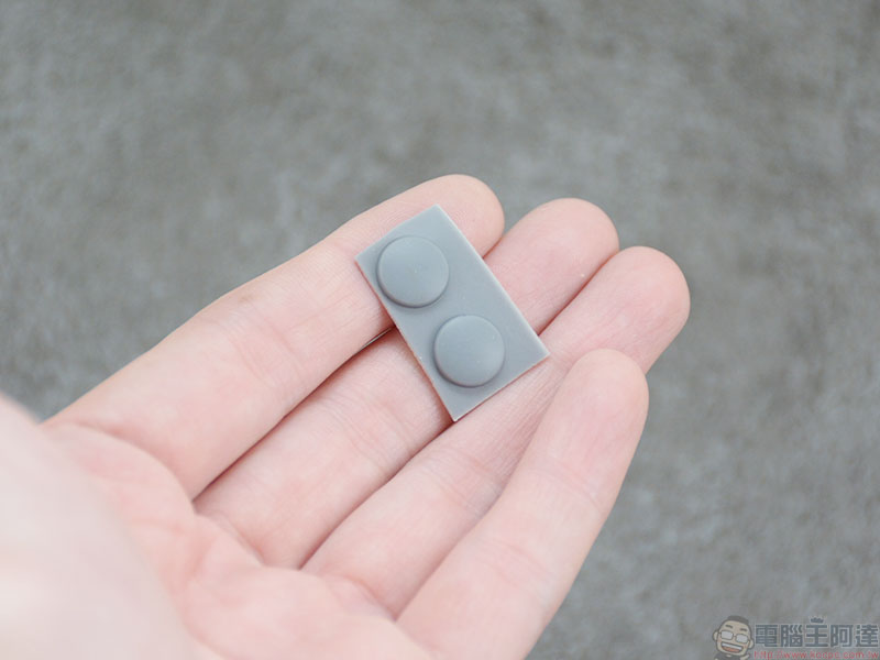 Keychron K3 75% 無線矮軸機械鍵盤開箱、動手玩,雙模四系統輕薄便攜第一名 - 電腦王阿達 Keychron K3 75% 無線矮軸機械鍵盤開箱、動手玩,雙模四系統輕薄便攜第一名 - 電腦王阿達
