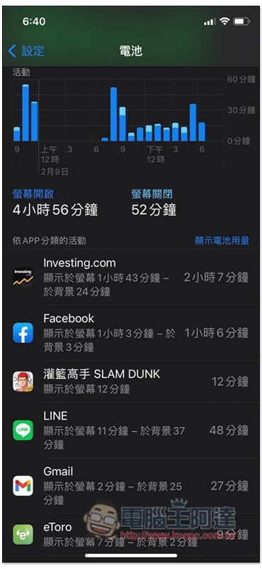 S__4685844 S__4685844