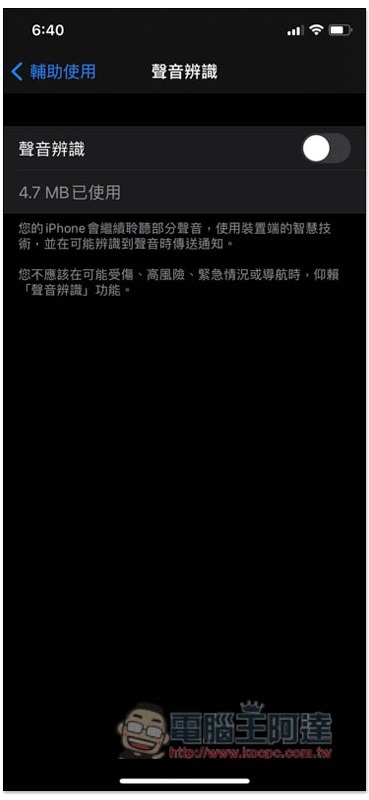S__4685851 S__4685851