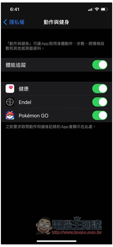 S__4685857 S__4685857