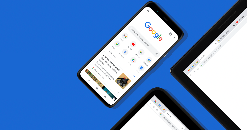 Google Chrome 測試為無痕模式再上一道(生物辨識)大鎖 - 電腦王阿達 Google Chrome 測試為無痕模式再上一道(生物辨識)大鎖 - 電腦王阿達