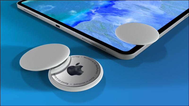 iPhone 13 傳聞將搭載的 AOD 顯示,概念影片帶來多種可能性 - 電腦王阿達 iPhone 13 傳聞將搭載的 AOD 顯示,概念影片帶來多種可能性 - 電腦王阿達
